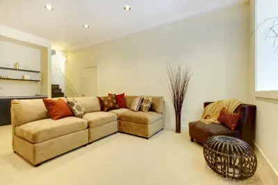 Artistic Flooring VA - Flooring Installation Services in Virginia Beach, VA