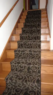 Design Network Carpets Plus Colortile - Window Installation & Replacement in Wichita, KS