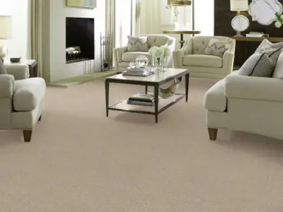 360 Roomz - Flooring Installation Services in Heyburn, ID