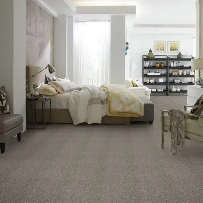 360 Roomz - Flooring Installation Services in Heyburn, ID