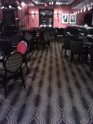 ET's Flooring Service - Tile & Stone Installation Services in Saint Bernard, LA