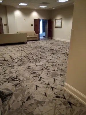 ET's Flooring Service - Tile & Stone Installation Services in Saint Bernard, LA