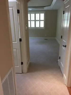 Terry's Floor Fashions Inc - Flooring Installation Services in Raleigh, NC