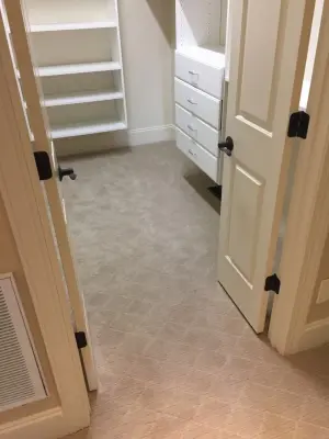Terry's Floor Fashions Inc - Flooring Installation Services in Raleigh, NC