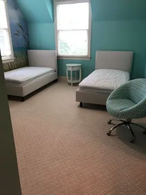 Terry's Floor Fashions Inc - Flooring Installation Services in Raleigh, NC