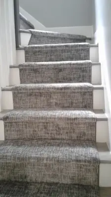 Terry's Floor Fashions Inc - Flooring Installation Services in Raleigh, NC