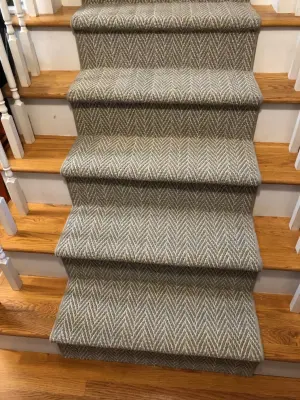 Terry's Floor Fashions Inc - Flooring Installation Services in Raleigh, NC