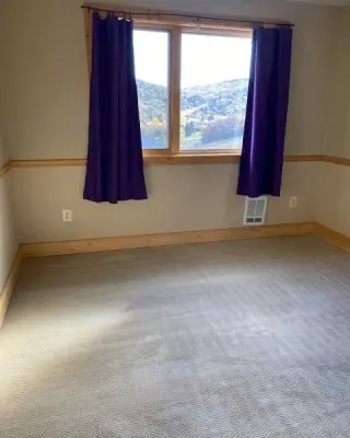 Carpet One - Glenwood Springs - Carpet Installation in Glenwood Springs, CO