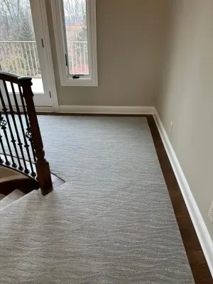 Magnus Flooring LLC - Flooring Installation Services in Bloomfield, NJ