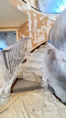 Magnus Flooring LLC - Flooring Installation Services in Bloomfield, NJ