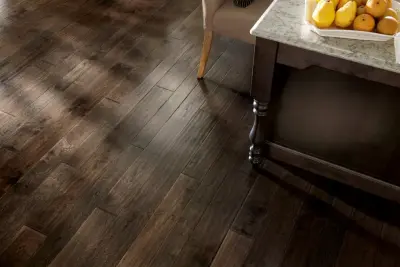 National Carpet One Floor & Home - Flooring Installation Services in Forrest City, AR