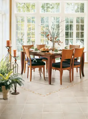 National Carpet One Floor & Home - Flooring Installation Services in Forrest City, AR
