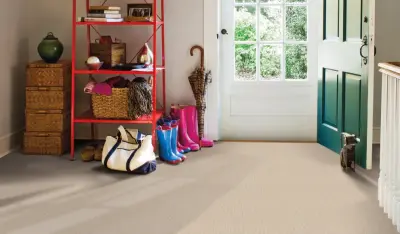 National Carpet One Floor & Home - Flooring Installation Services in Forrest City, AR