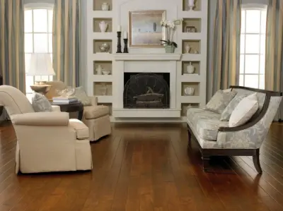 Carpet One Floor and Home - Carpet Installation in Tulsa, OK