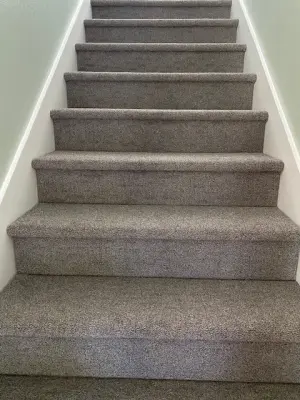 Anna Flooring & Design - Flooring Installation Services in Anna, TX