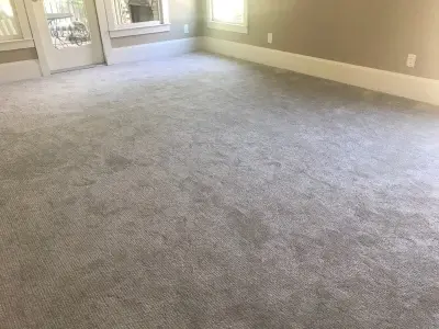 Rug Initiatives — Flooring Installation Services project by Kemp's Dalton West Flooring