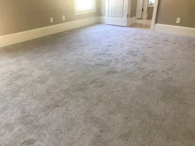 Kemp's Dalton West Flooring - Carpet Installation in Newnan, GA