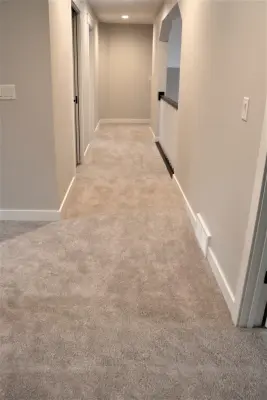 Coulee Floors & Design - Interior Design & Decorating in La Crosse, WI