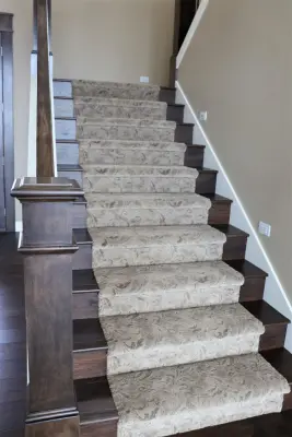 Coulee Floors & Design - Interior Design & Decorating in La Crosse, WI