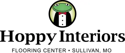 Hoppy Interiors Full Service Flooring - Countertop Installation Services in Sullivan, MO