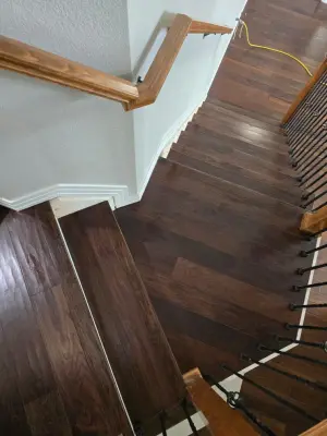 Floor Coverings International of Denver & Boulder - Flooring Installation Services in Northglenn, CO