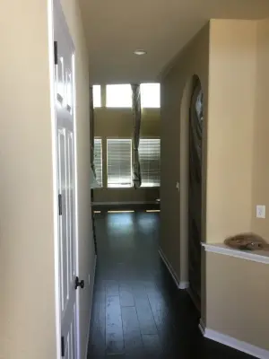 Julian Flooring And More - Flooring Installation Services in Pflugerville, TX