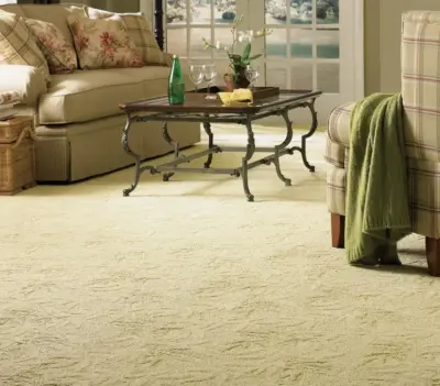 SCV Floorsmith - Carpet Installation in Santa Clarita, CA