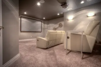 Rug by Champion Floor Company