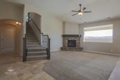 Carpets Plus Design - Carpet Installation in St George, UT