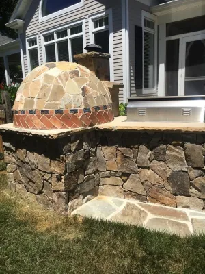 M & C Landscaping, Inc. - Tree & Shrub Care in Charlotte, NC