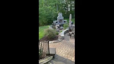 M & C Landscaping, Inc. - Tree & Shrub Care in Charlotte, NC
