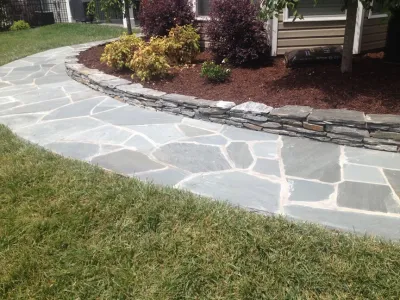 M & C Landscaping, Inc. - Tree & Shrub Care in Charlotte, NC