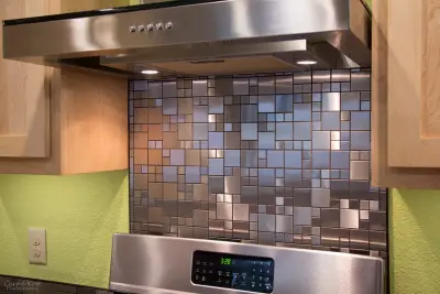 Precision Floor And Decor - Flooring Installation Services in Plymouth, WI
