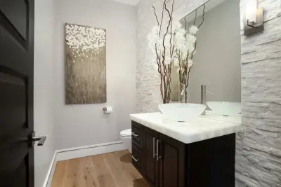 The Flooring Guru's - Carpet Installation in Spring, TX