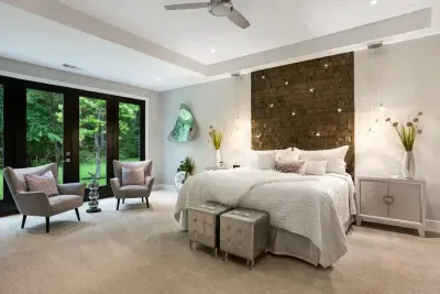 The Flooring Guru's - Carpet Installation in Spring, TX