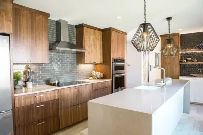 Clayhouse Tile by America's Floor Source - Memphis