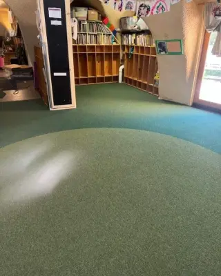 Carpet One - Glenwood Springs - Carpet Installation in Glenwood Springs, CO