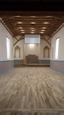 Rays Flooring Specialists Inc - Custom Cabinets & Cabinetry in Albuquerque, NM