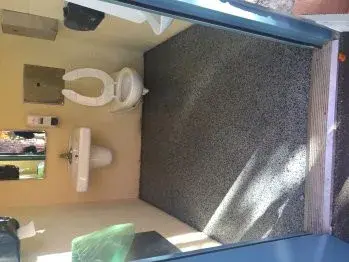 Garage Kings (Ogden, UT) - Tile & Stone Installation Services in Pleasant View, TN