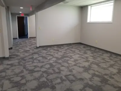 BPS Southeast Flooring - Flooring Installation Services in Rutherfordton, NC