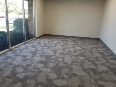 BPS Southeast Flooring - Flooring Installation Services in Rutherfordton, NC