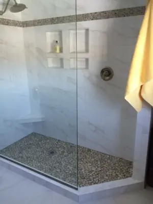Superior Floorcoverings And Kitchens Inc - Flooring Installation Services in Chambersburg, PA