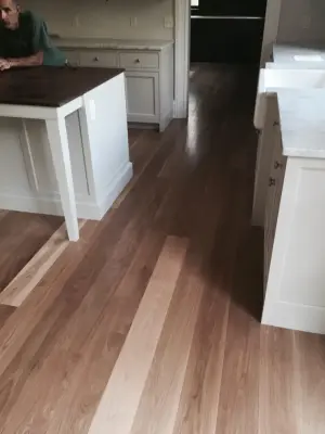 Nordic Wood Floors - Flooring Installation Services in Cairo, NY