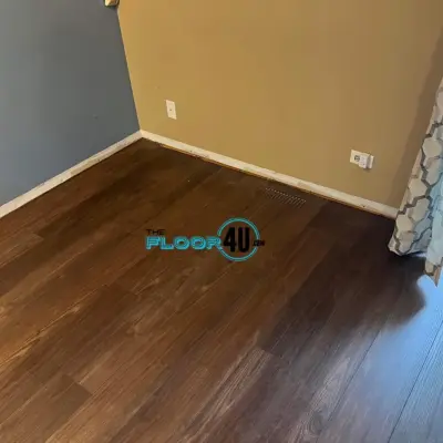 The Floor 4 U - Interior Design & Decorating in Mokena, IL