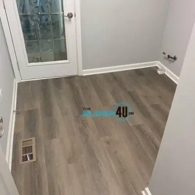 The Floor 4 U - Interior Design & Decorating in Mokena, IL