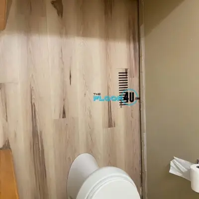 The Floor 4 U - Interior Design & Decorating in Mokena, IL