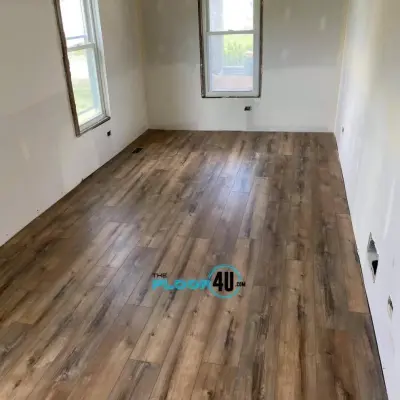 The Floor 4 U - Interior Design & Decorating in Mokena, IL