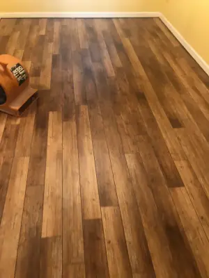 Kemp's Dalton West Flooring - Carpet Installation in Newnan, GA