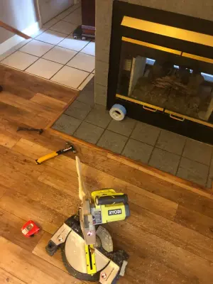 Kemp's Dalton West Flooring - Carpet Installation in Newnan, GA