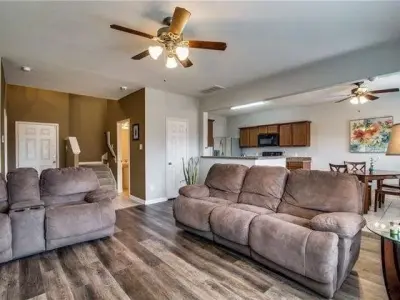 Anna Flooring & Design - Flooring Installation Services in Anna, TX